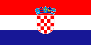 Prevodilac hrvatski jezik — SIGMA PREVODI