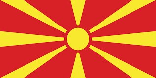 Prevodilac makedonski jezik — SIGMA PREVODI